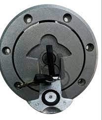 Fuel Tank Cap