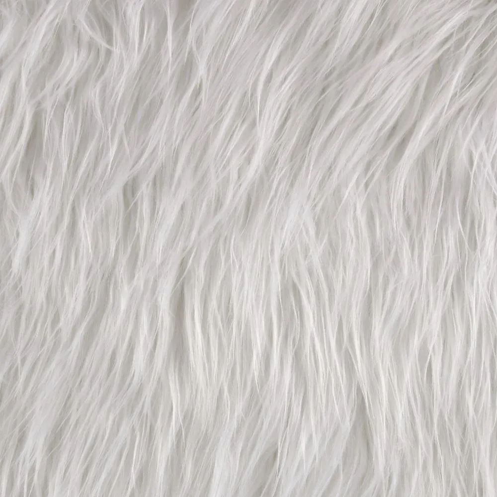 Fur Fabric