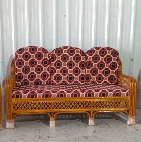 Furniture Cushion
