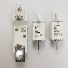 Fuse Base