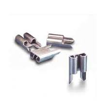 Fuse Clips