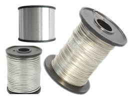 Fuse Wire