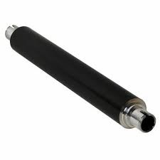 Fuser Roller