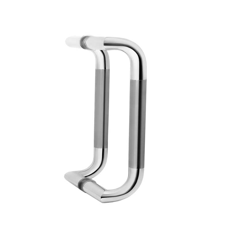 Glass Door Handle