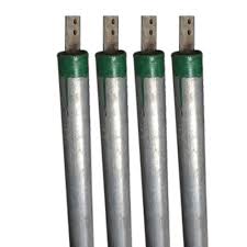 GI Earthing Electrode