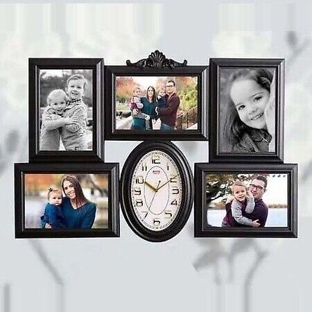 Frame Clock