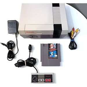 Game Console