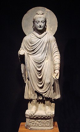 Indian Sculpture