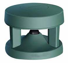 Garden Speakers
