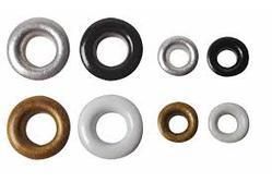 Garments Eyelets