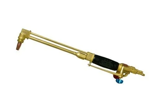 Gas Cutting Torch