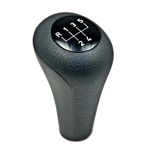 Gear Shift Knob