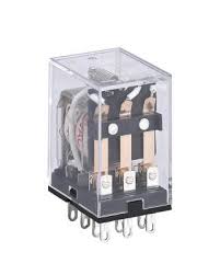 General Purpose Relay