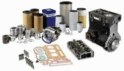 Generator Accessories