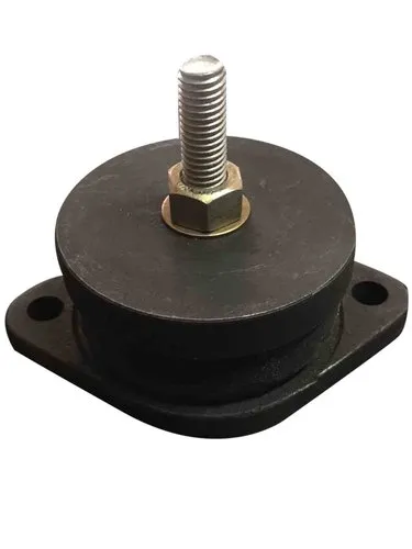 Generator Engine Mountings