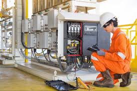 Generator Installation Services