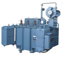 Generator Transformers