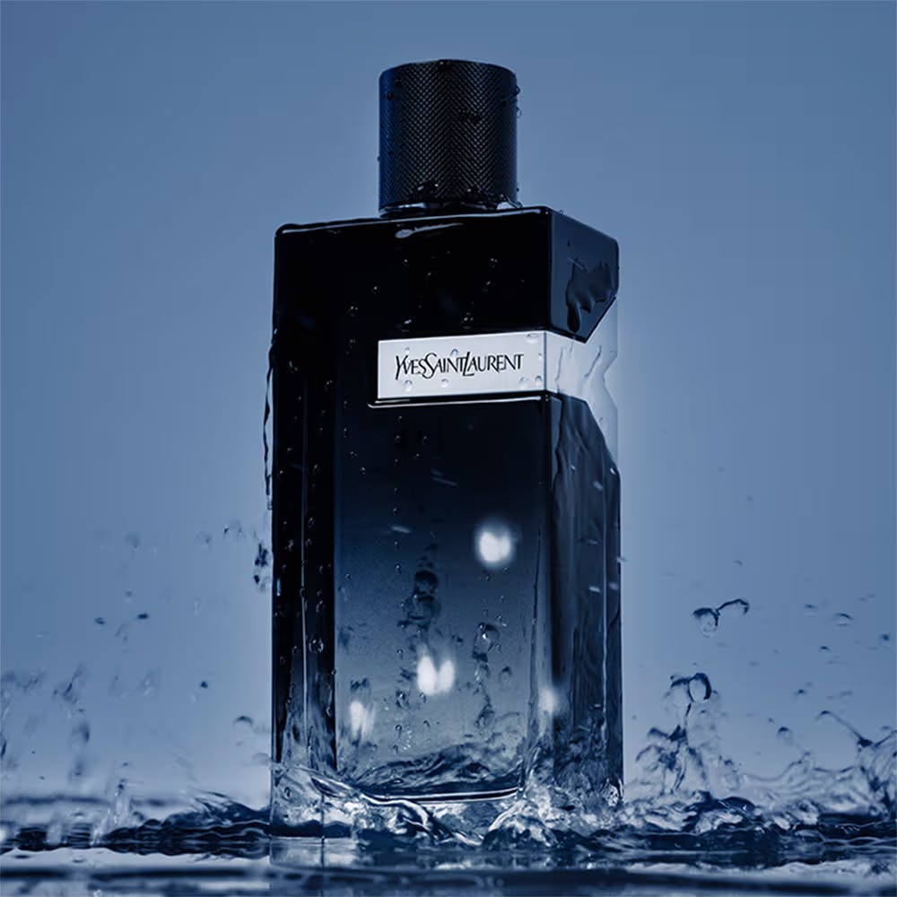 Gents Perfumes