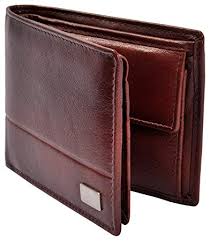 Gents Wallets