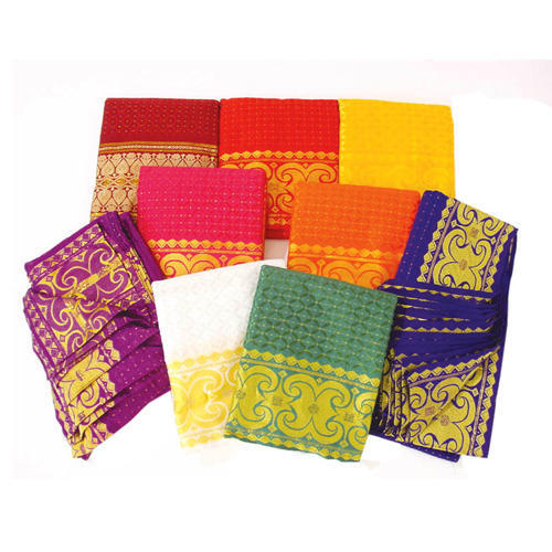 George Fabrics