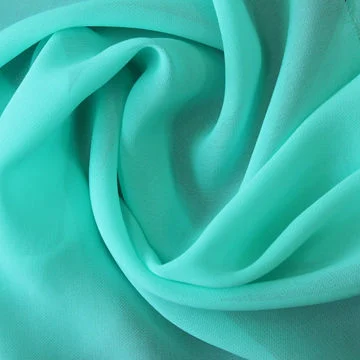 Georgette Fabric