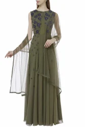 Georgette Kurti