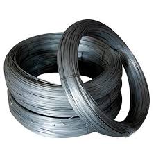 Gi Binding Wire