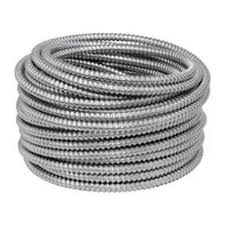 Gi Flexible Conduit