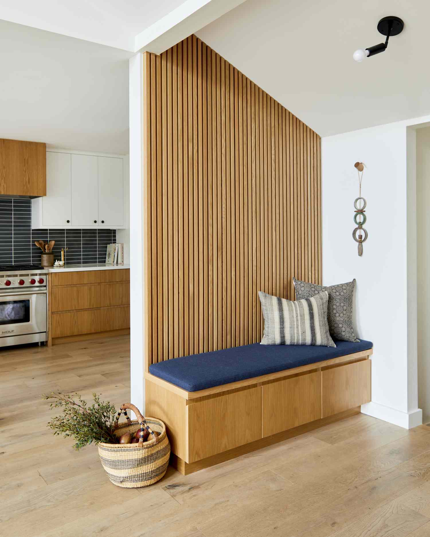 Room Divider