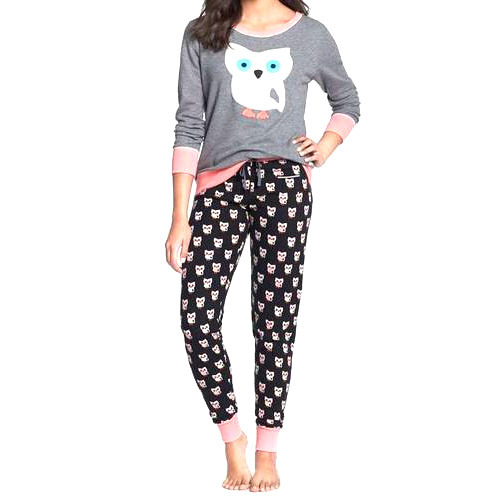 Girls Nightwear