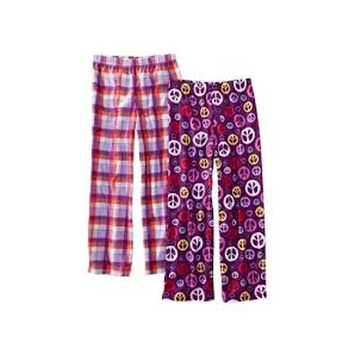 Girls Pajama
