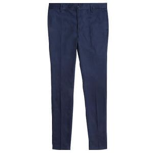 Girls School Pant