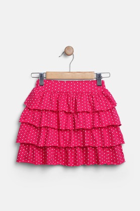 Girls Skirts
