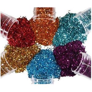 Glitter Powder