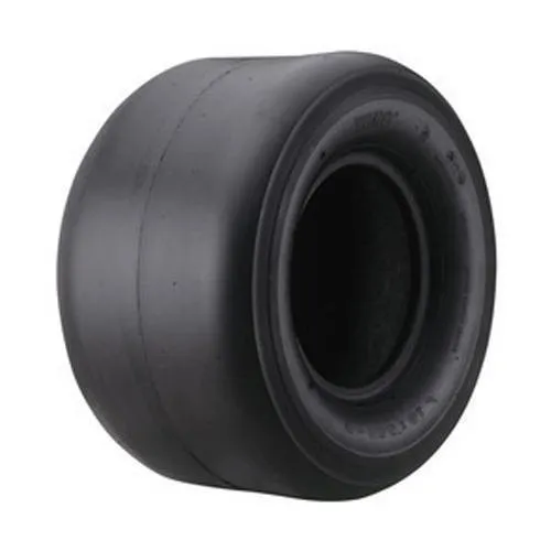 Go Kart Tire