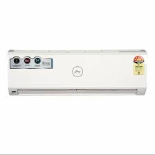 Godrej Air Conditioner