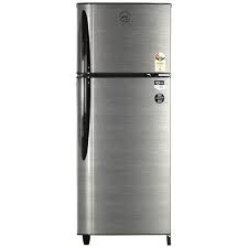 Godrej Refrigerator