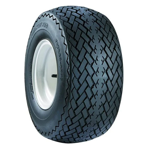 Golf Cart Tyre