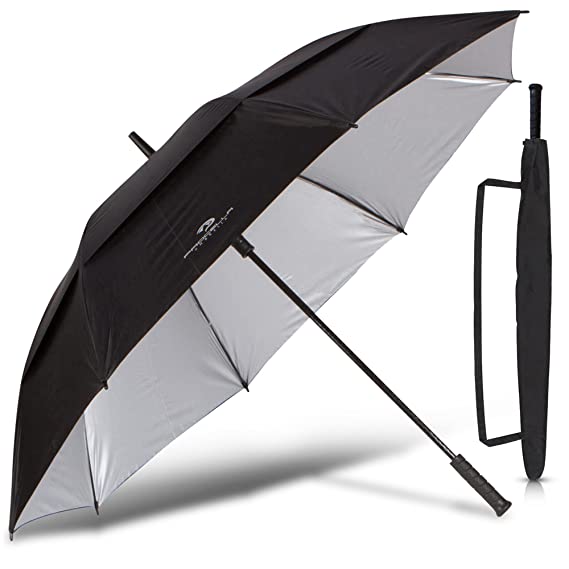 Golf Umbrellas