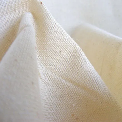 Greige Fabrics