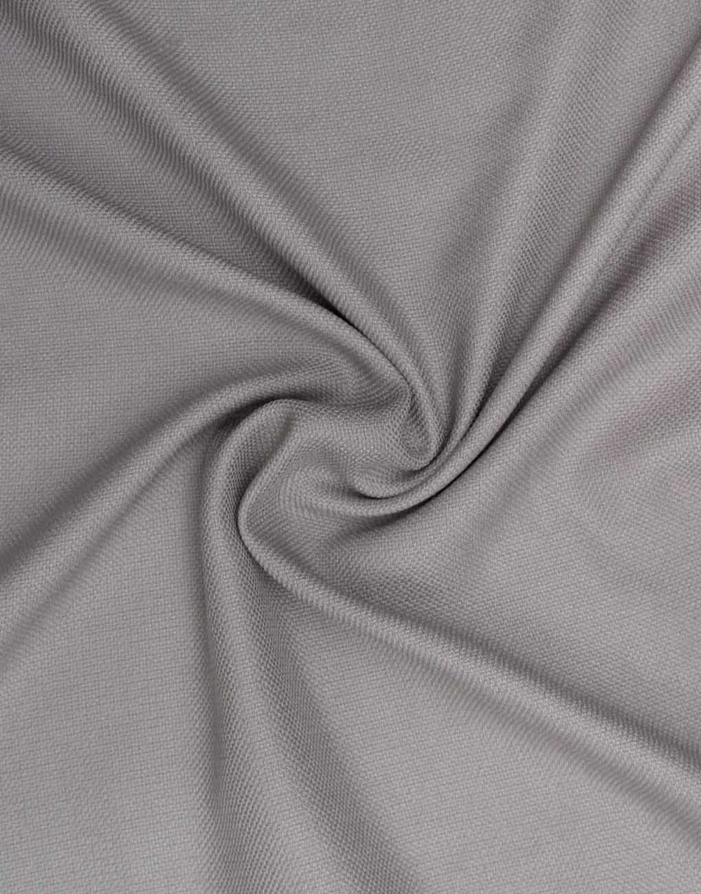 Grey Fabrics