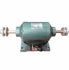 Grinding Motor