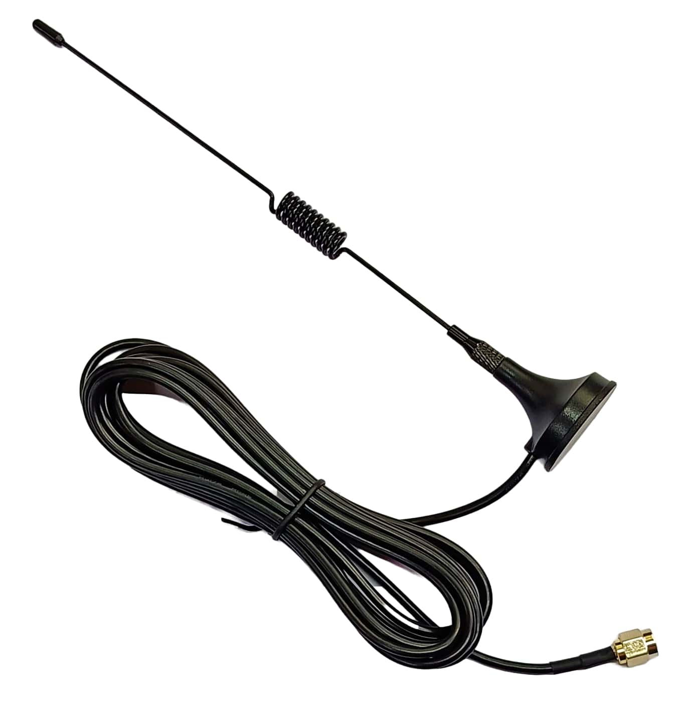 GSM Antenna