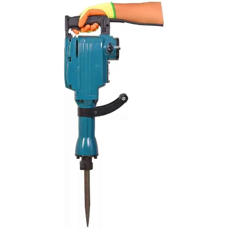 Demolition Hammers