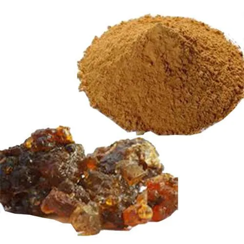 Guggul Extract