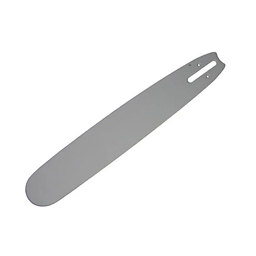Guide Bar