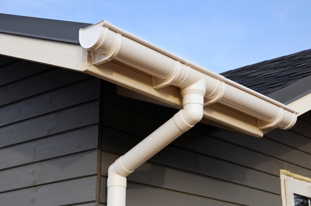 Downpipes