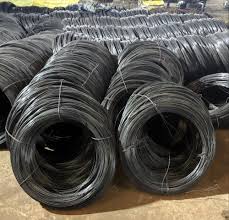 HB Wire