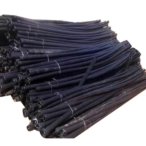 HDPE Agriculture Pipe