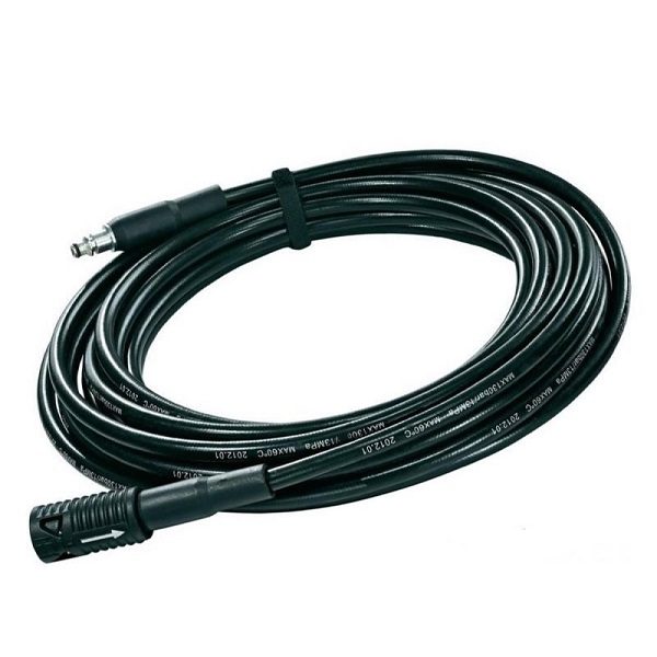 Extension Hose